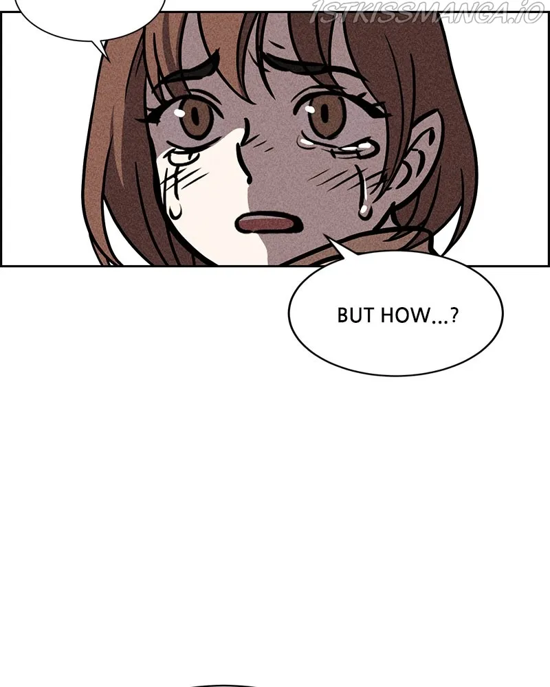 Flawed Almighty Chapter 39 Online - pƔgina 42