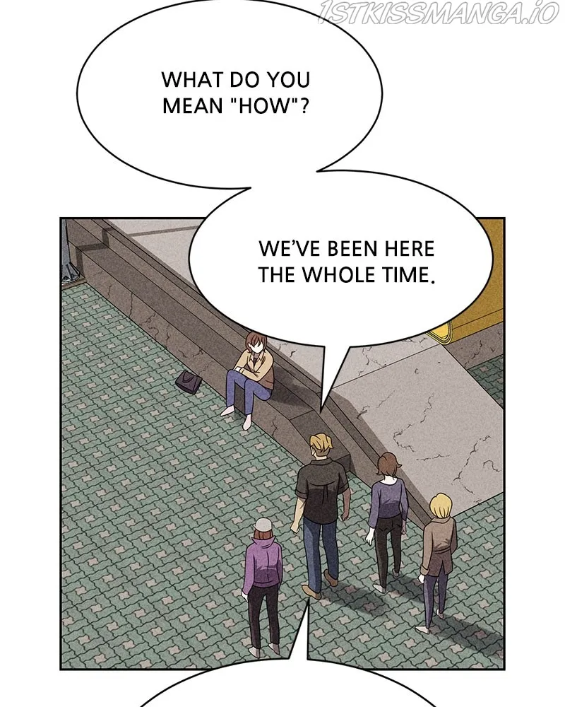 Flawed Almighty Chapter 39 Online - pƔgina 43