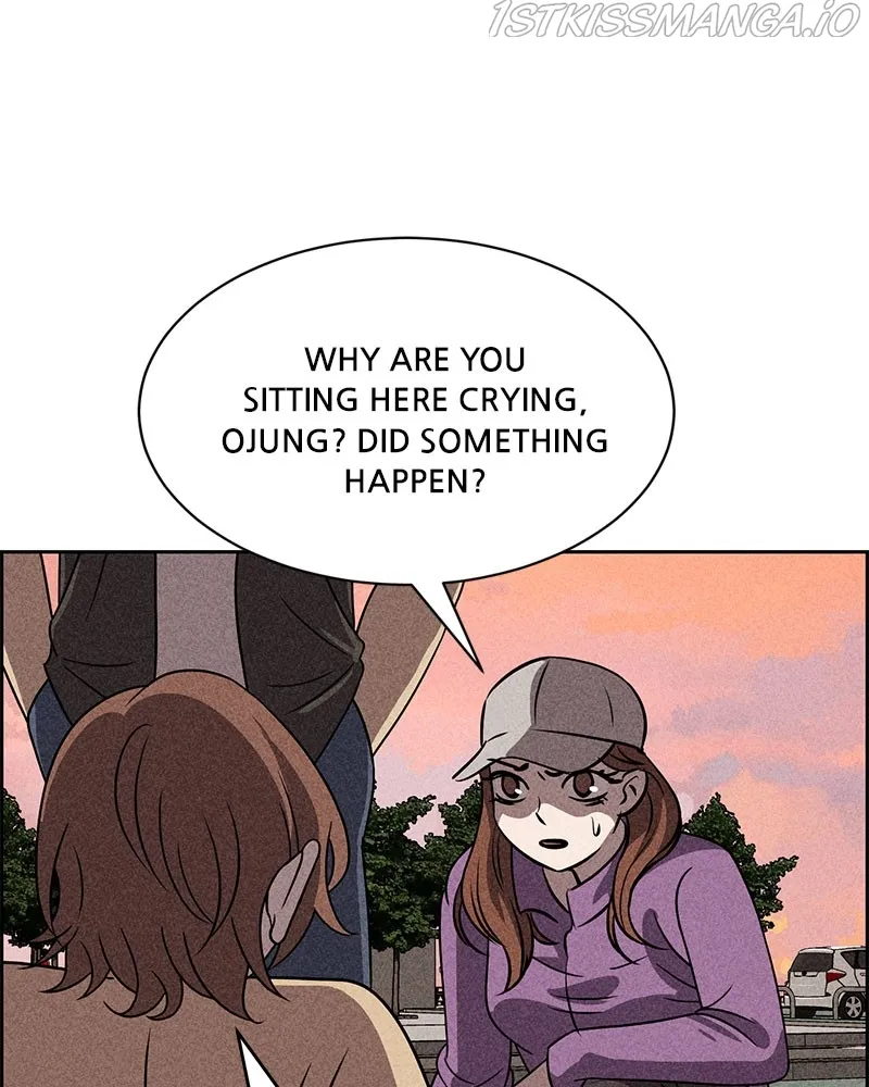 Flawed Almighty Chapter 39 Online - pƔgina 45