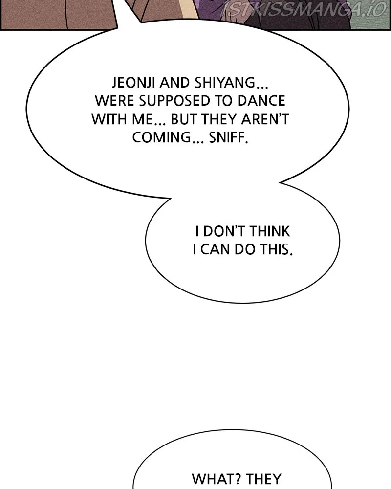 Flawed Almighty Chapter 39 Online - pƔgina 46