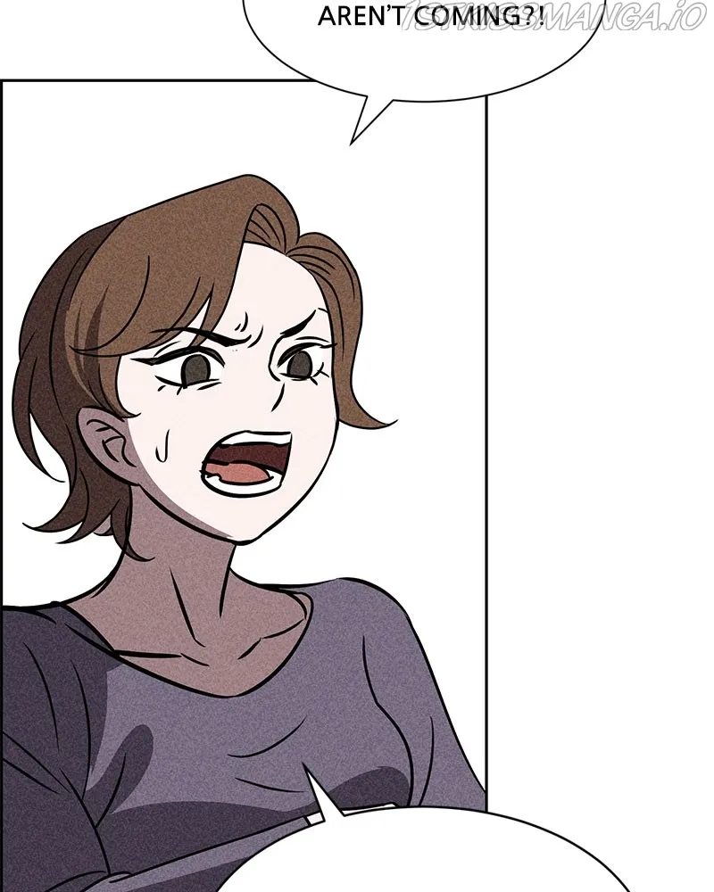 Flawed Almighty Chapter 39 Online - pƔgina 47