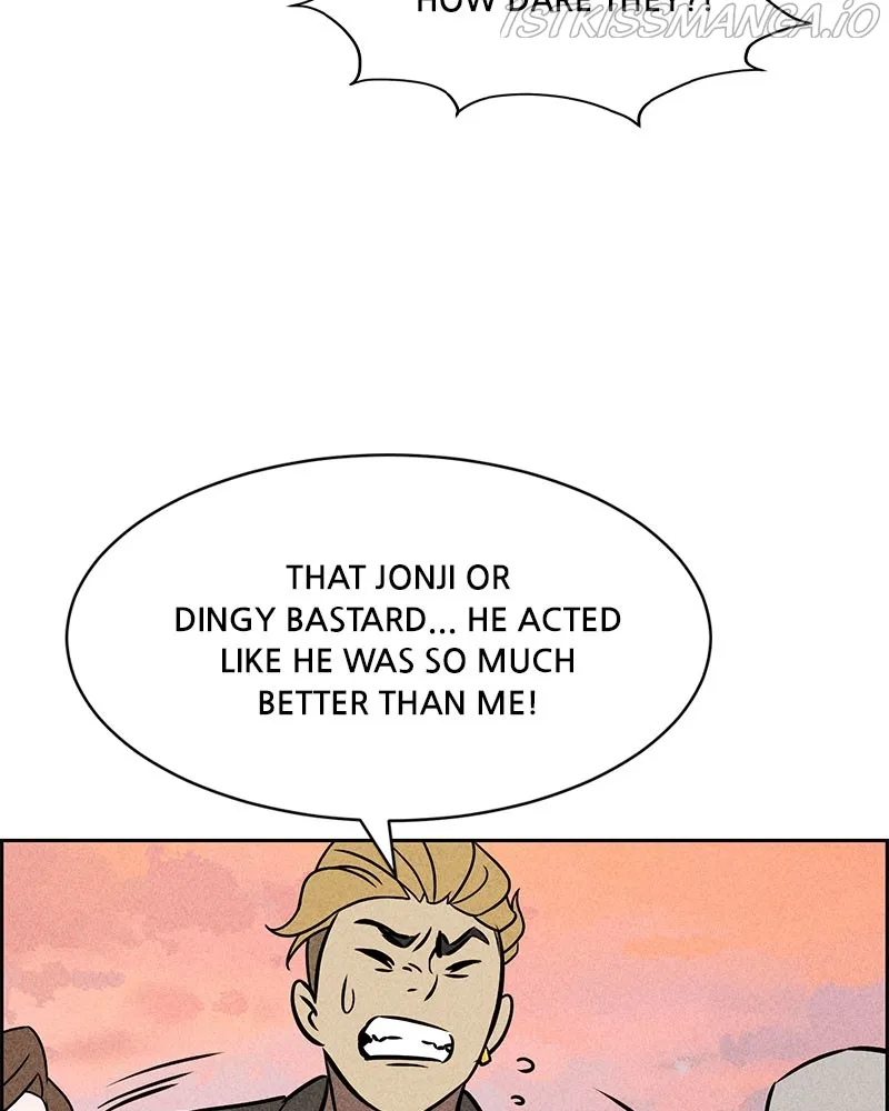 Flawed Almighty Chapter 39 Online - pƔgina 50