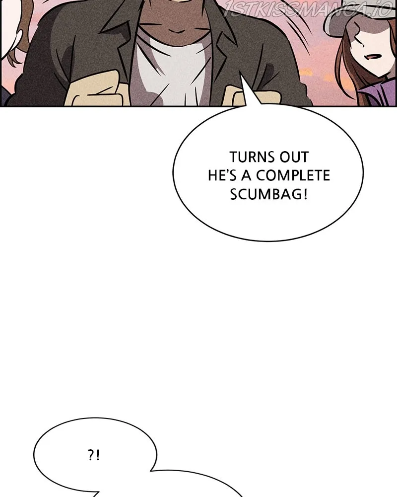 Flawed Almighty Chapter 39 Online - pƔgina 51