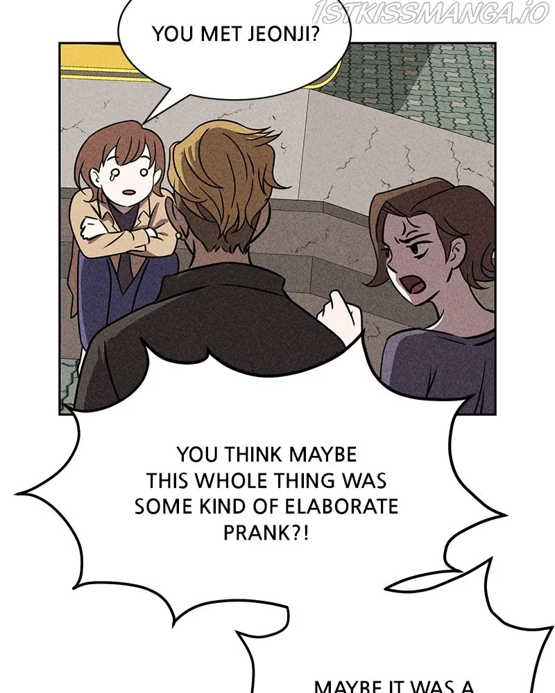 Flawed Almighty Chapter 39 Online - pƔgina 52