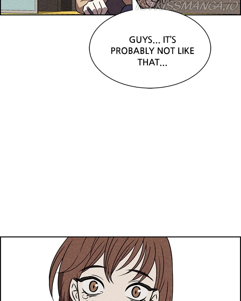 Flawed Almighty Chapter 39 Online - pƔgina 54