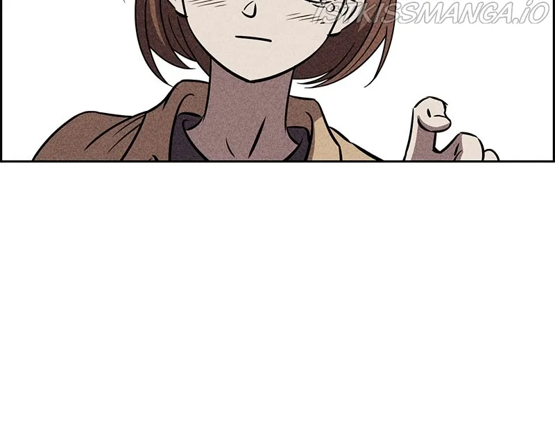 Flawed Almighty Chapter 39 Online - pƔgina 55