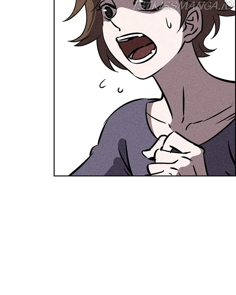 Flawed Almighty Chapter 39 Online - pƔgina 58