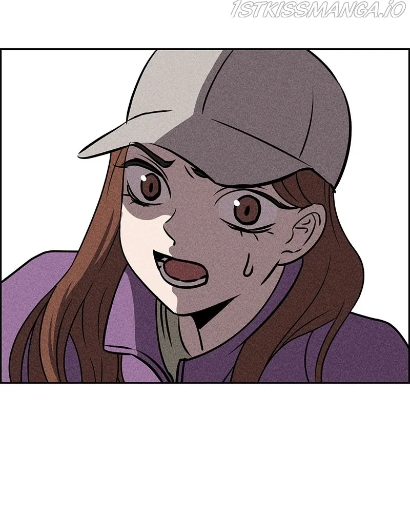Flawed Almighty Chapter 39 Online - pƔgina 59