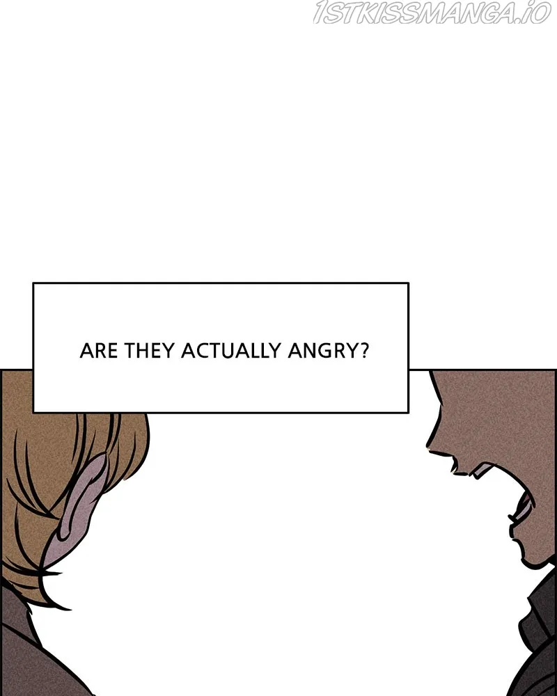 Flawed Almighty Chapter 39 Online - pƔgina 60