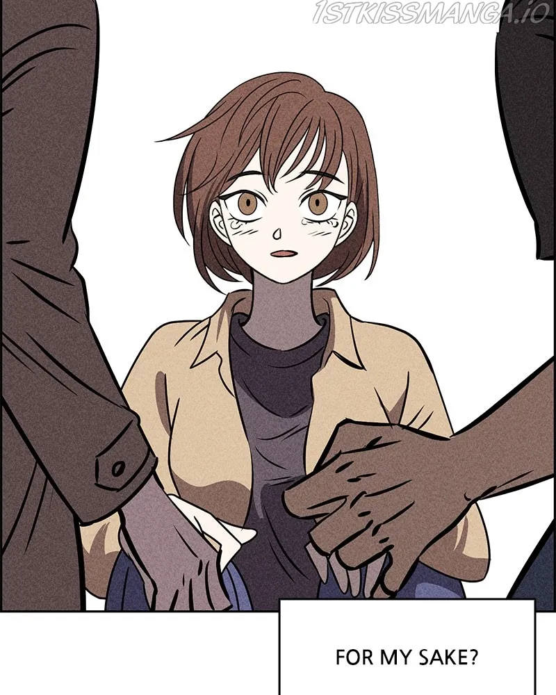 Flawed Almighty Chapter 39 Online - pƔgina 61