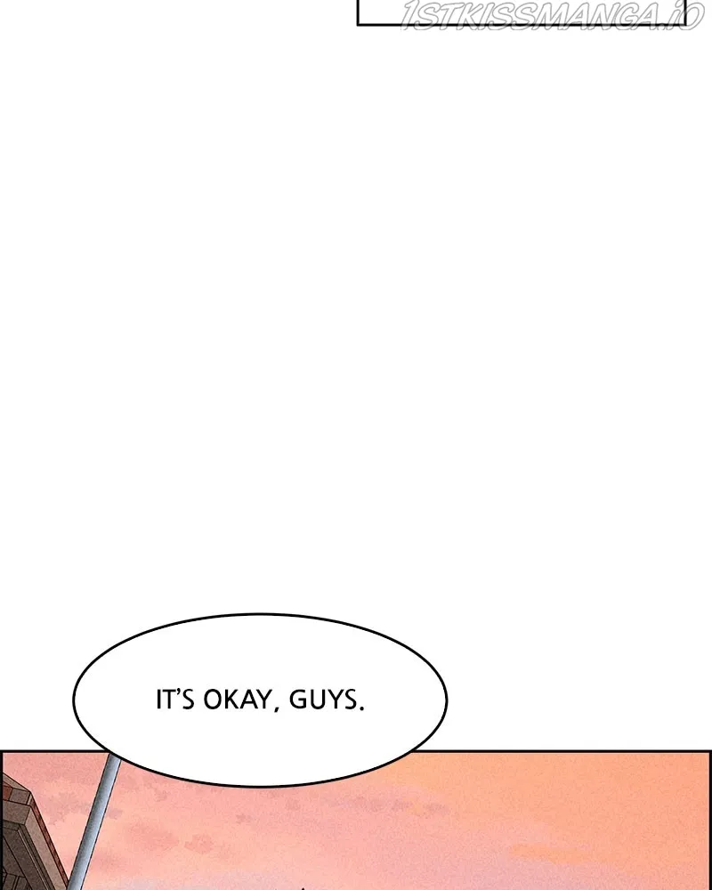 Flawed Almighty Chapter 39 Online - pƔgina 62
