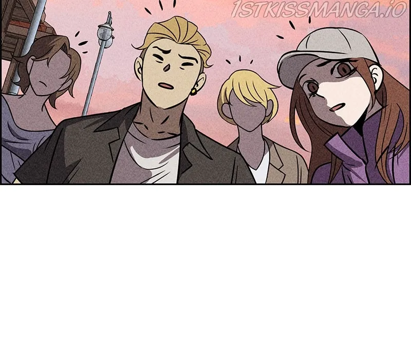 Flawed Almighty Chapter 39 Online - pƔgina 63
