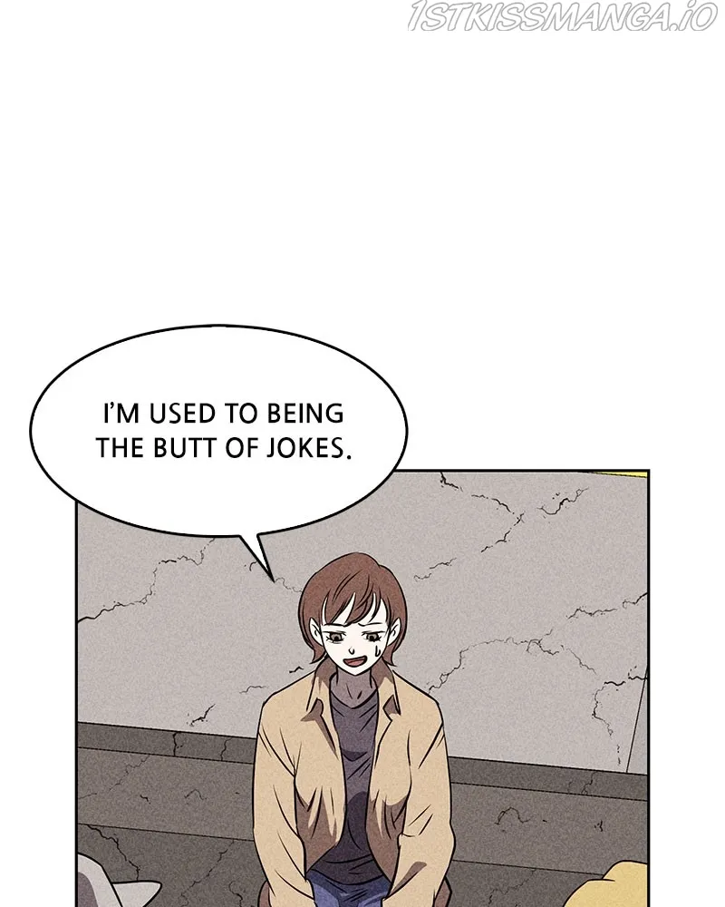 Flawed Almighty Chapter 39 Online - pƔgina 64
