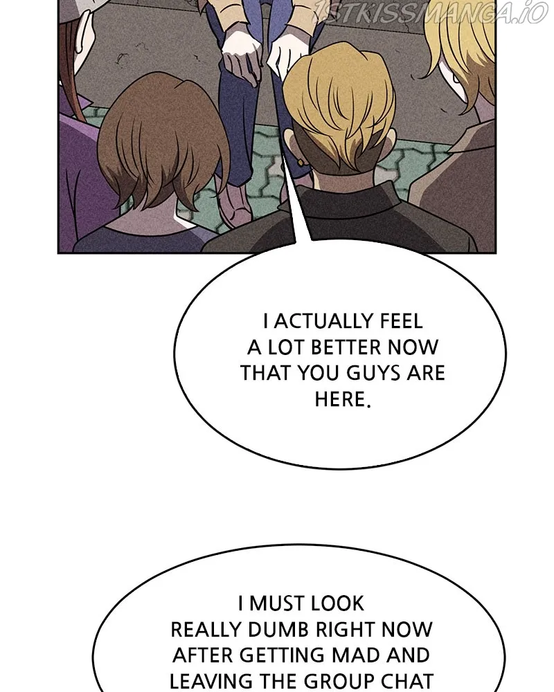 Flawed Almighty Chapter 39 Online - pƔgina 65