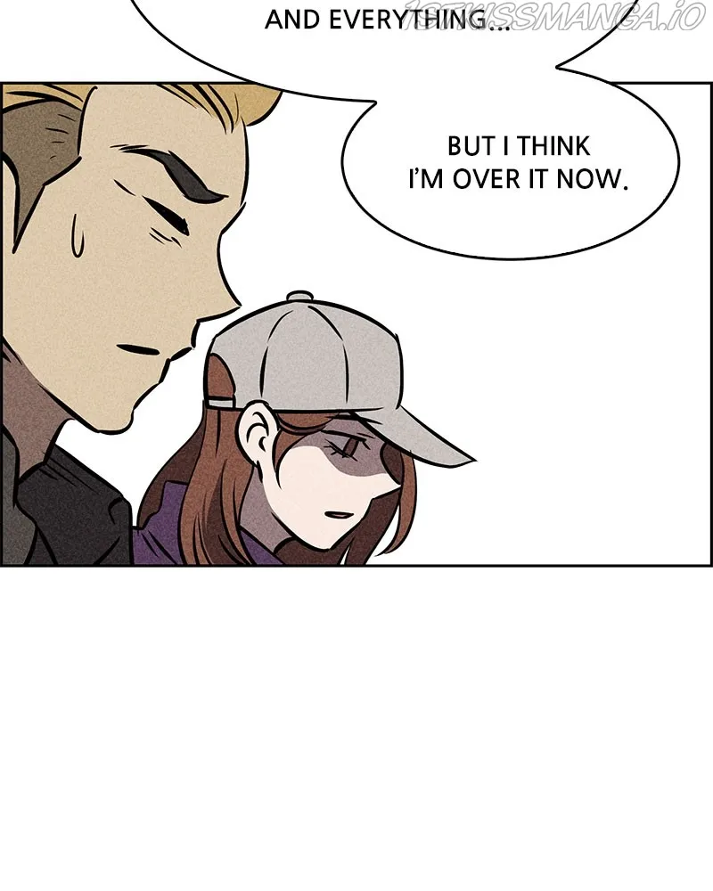 Flawed Almighty Chapter 39 Online - pƔgina 66