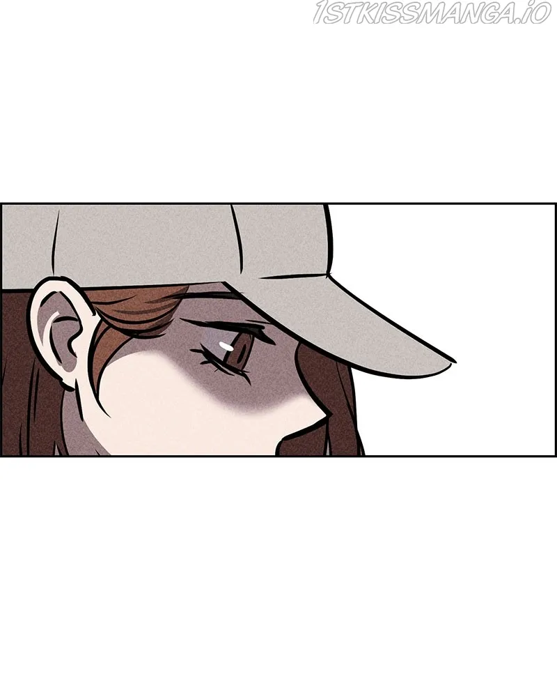Flawed Almighty Chapter 39 Online - pƔgina 67