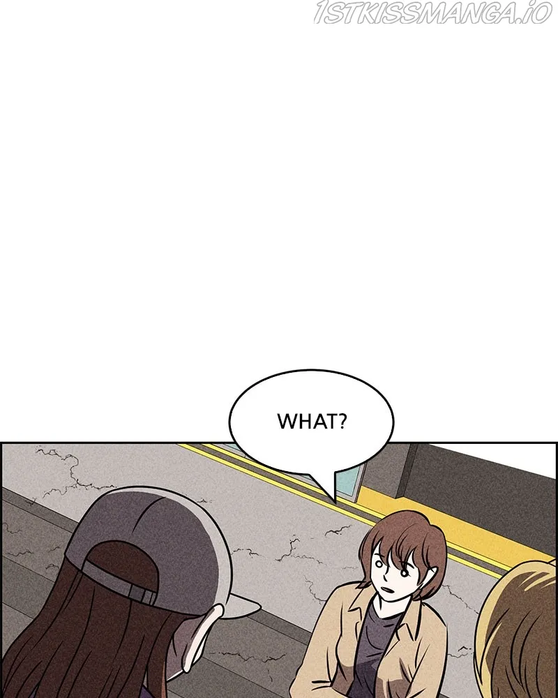 Flawed Almighty Chapter 39 Online - pƔgina 69
