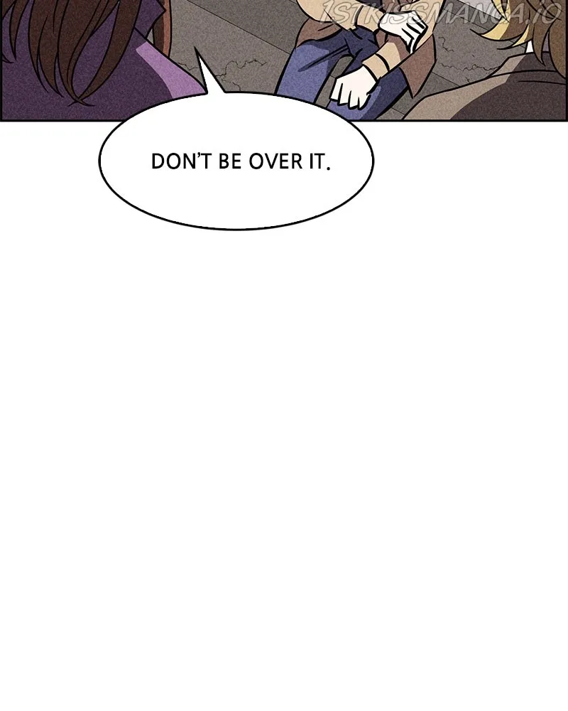 Flawed Almighty Chapter 39 Online - pƔgina 70