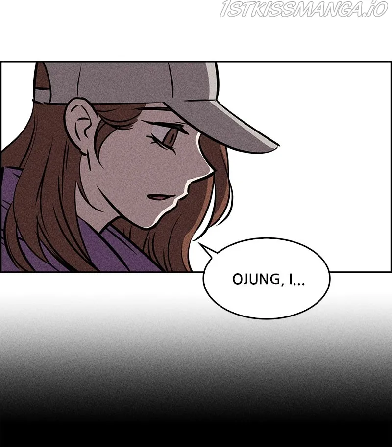 Flawed Almighty Chapter 39 Online - pƔgina 72
