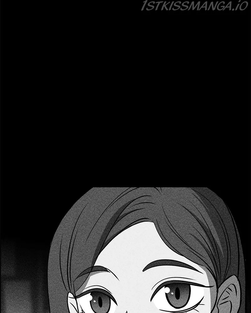 Flawed Almighty Chapter 39 Online - pƔgina 76