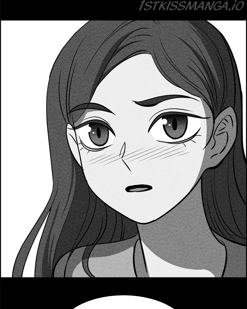 Flawed Almighty Chapter 39 Online - pƔgina 78