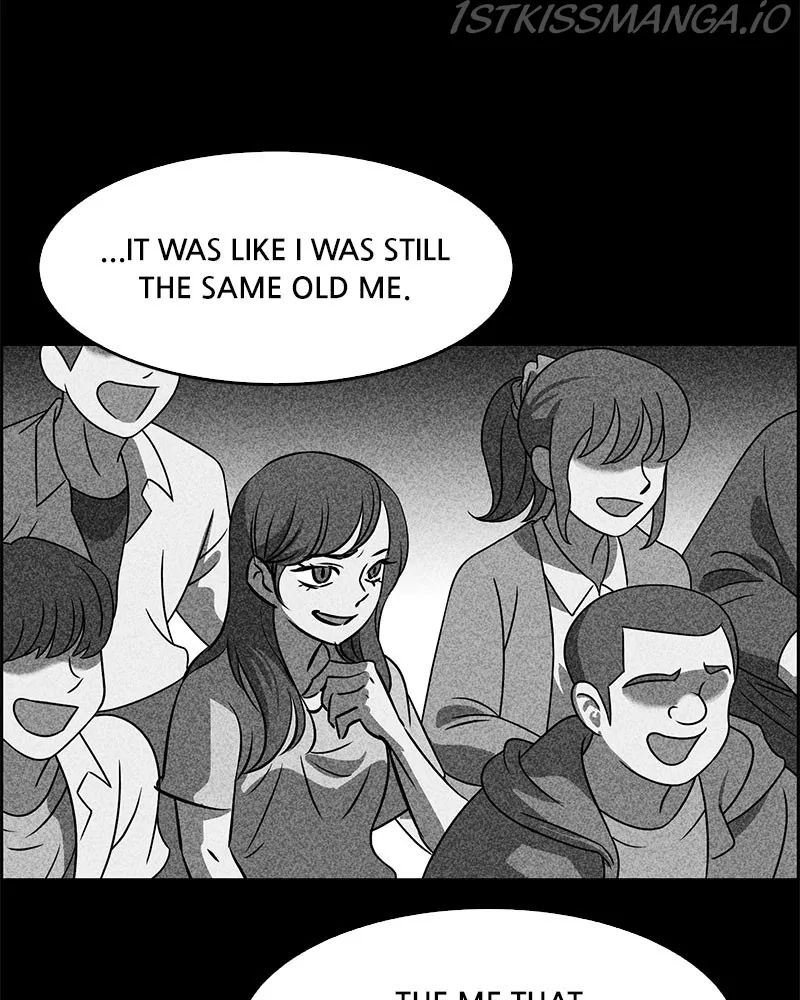 Flawed Almighty Chapter 39 Online - pƔgina 81