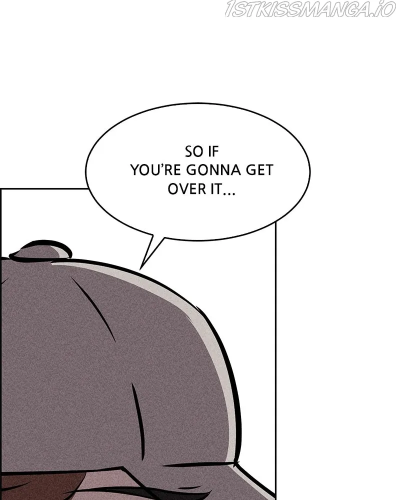 Flawed Almighty Chapter 39 Online - pƔgina 83