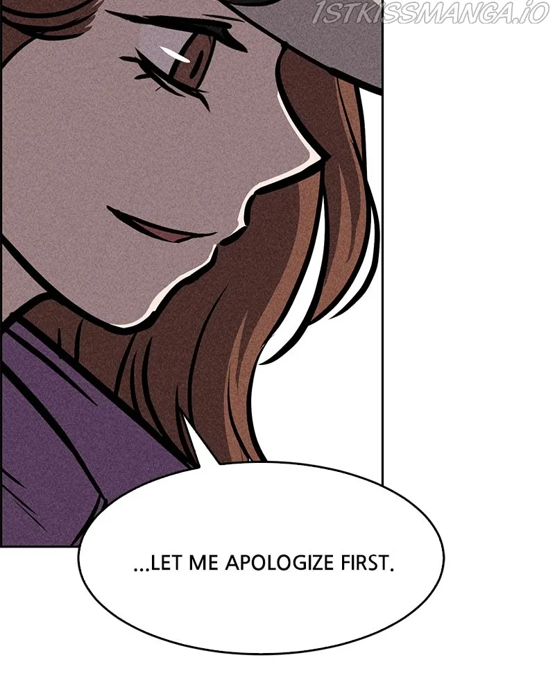 Flawed Almighty Chapter 39 Online - pƔgina 84