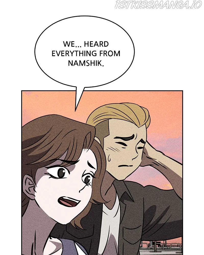 Flawed Almighty Chapter 39 Online - pƔgina 87