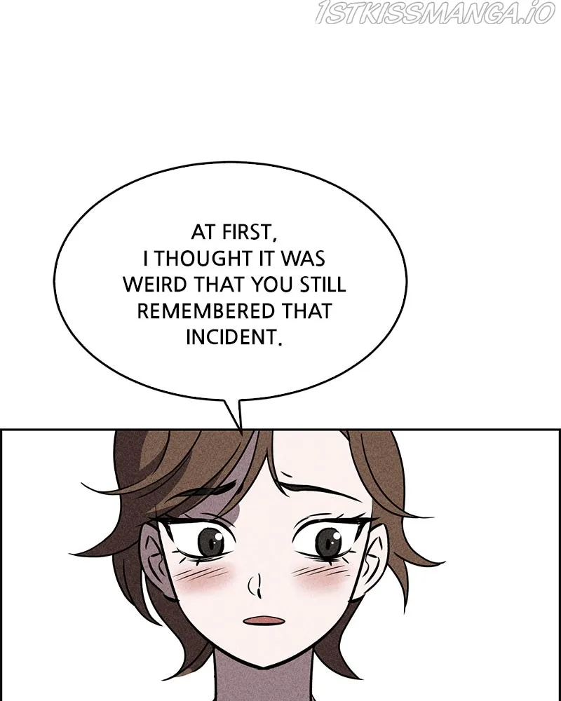 Flawed Almighty Chapter 39 Online - pƔgina 90