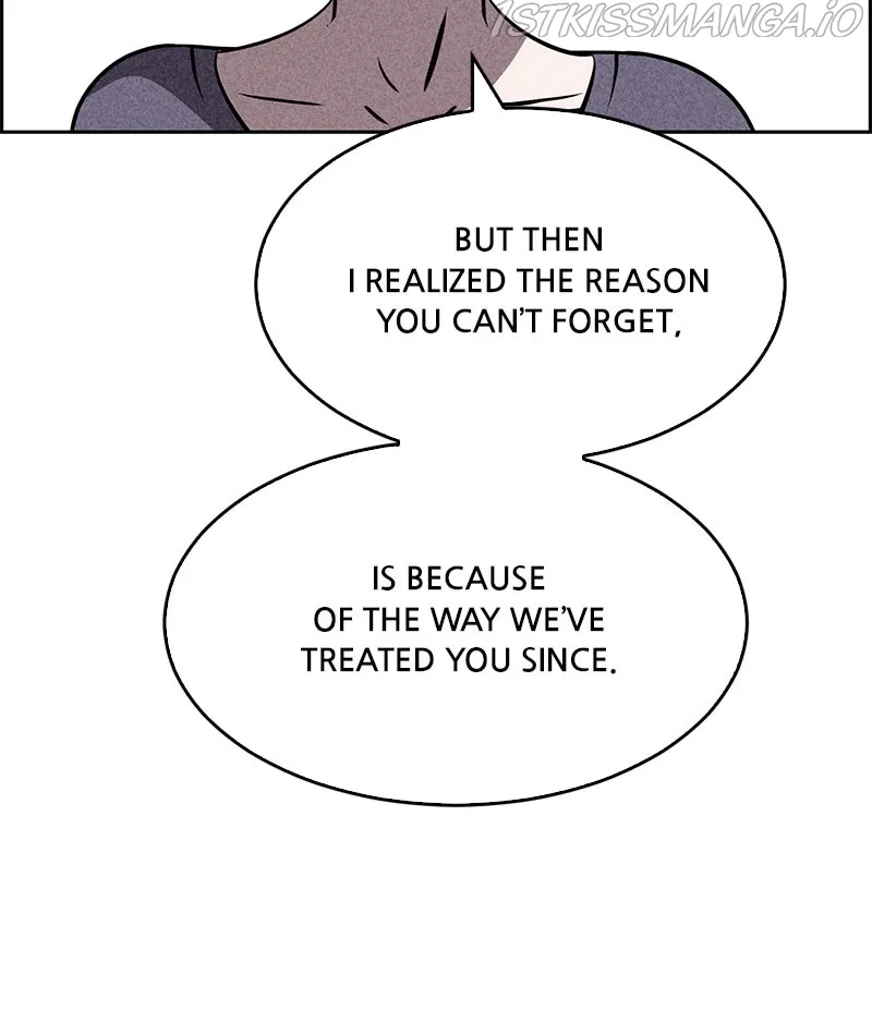 Flawed Almighty Chapter 39 Online - pƔgina 91