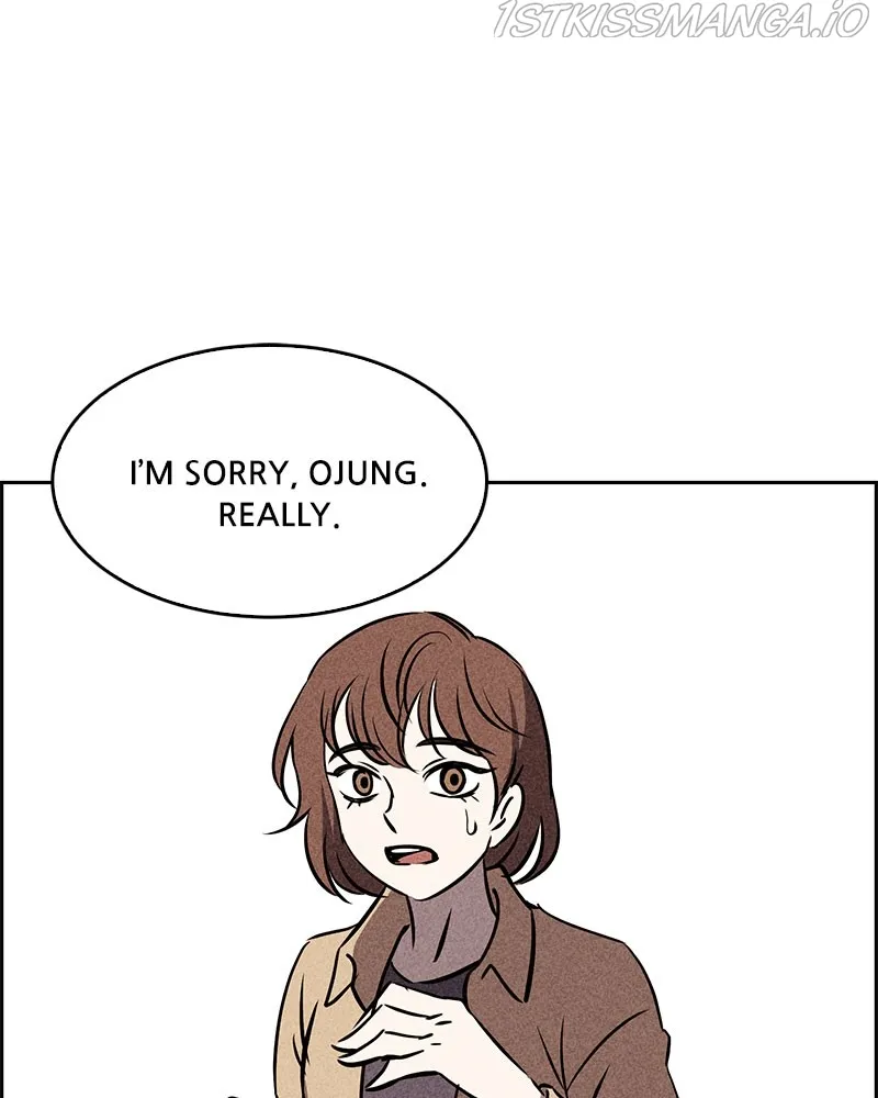 Flawed Almighty Chapter 39 Online - pƔgina 92