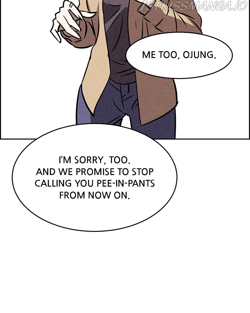 Flawed Almighty Chapter 39 Online - pƔgina 93