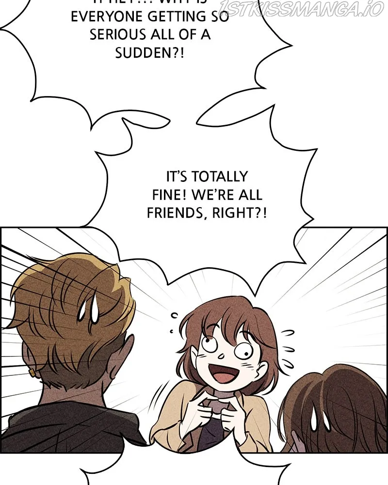 Flawed Almighty Chapter 39 Online - pƔgina 95