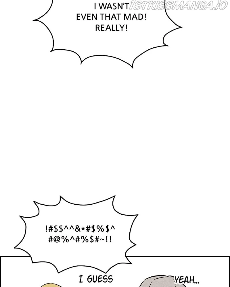 Flawed Almighty Chapter 39 Online - pƔgina 96