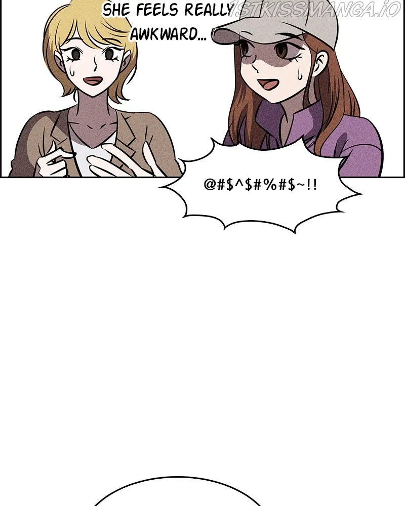 Flawed Almighty Chapter 39 Online - pƔgina 97