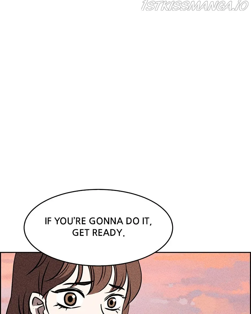 Flawed Almighty Chapter 39 Online - pƔgina 99