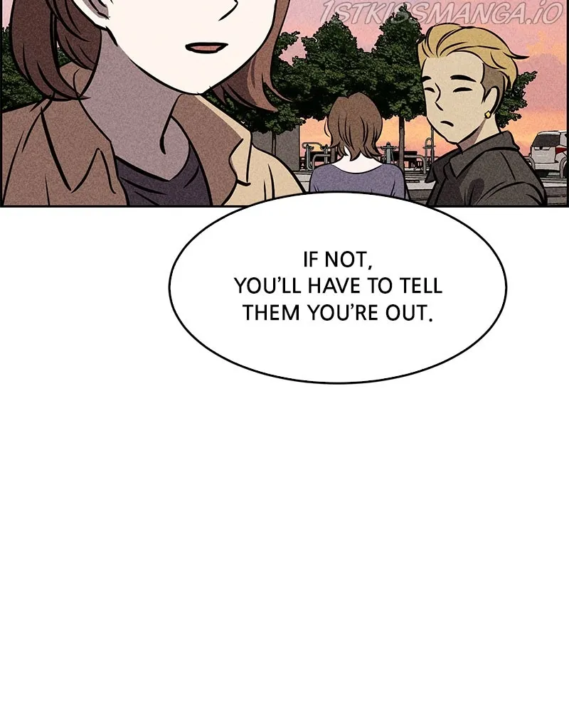 Flawed Almighty Chapter 39 Online - pƔgina 100