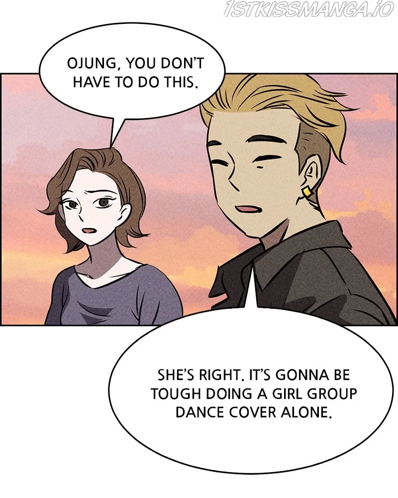 Flawed Almighty Chapter 39 Online - pƔgina 101