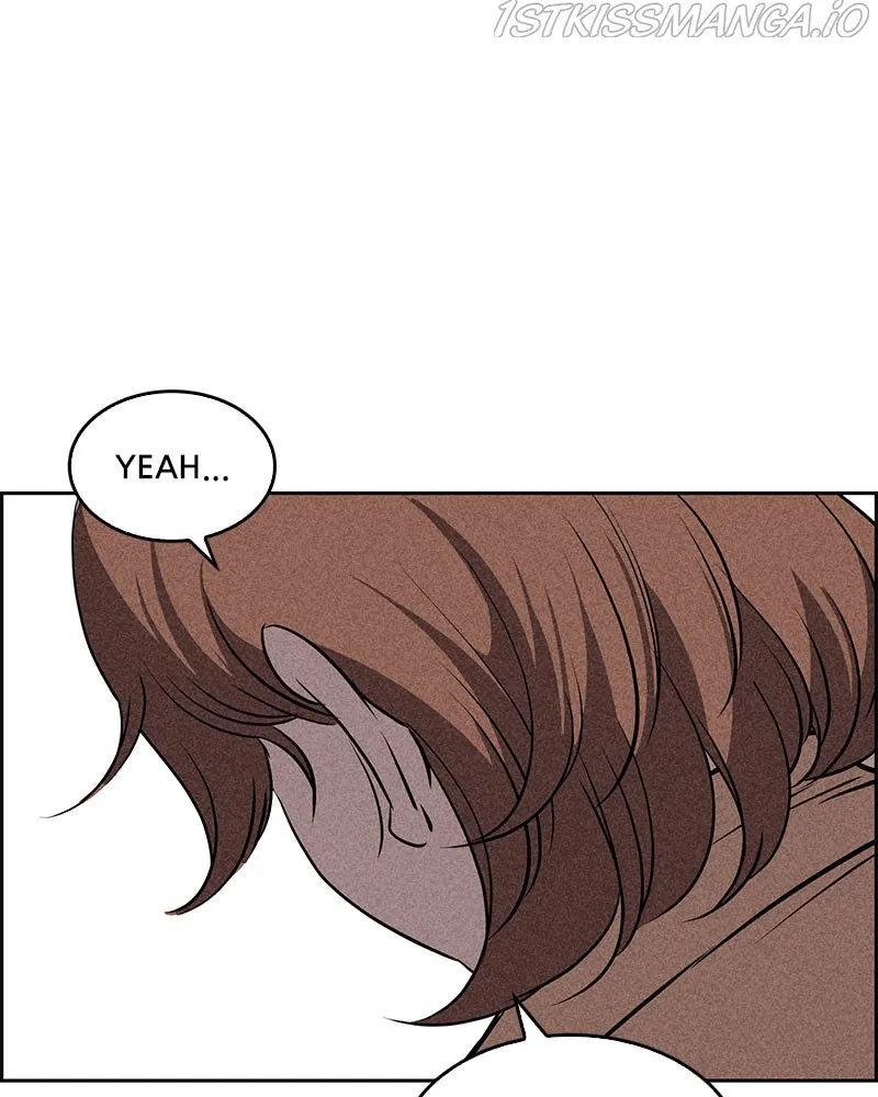 Flawed Almighty Chapter 39 Online - pƔgina 103