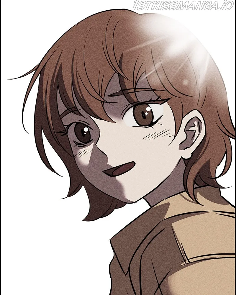Flawed Almighty Chapter 39 Online - pƔgina 105