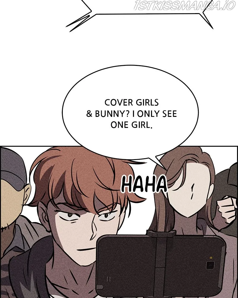 Flawed Almighty Chapter 39 Online - pƔgina 108