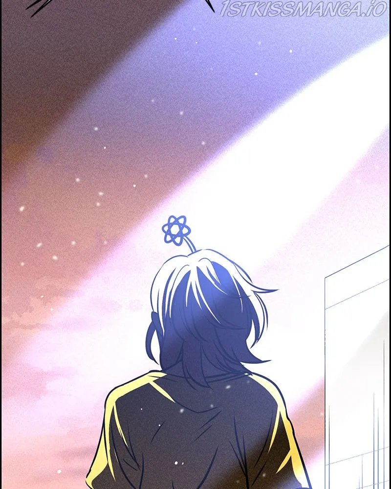 Flawed Almighty Chapter 39 Online - pƔgina 110