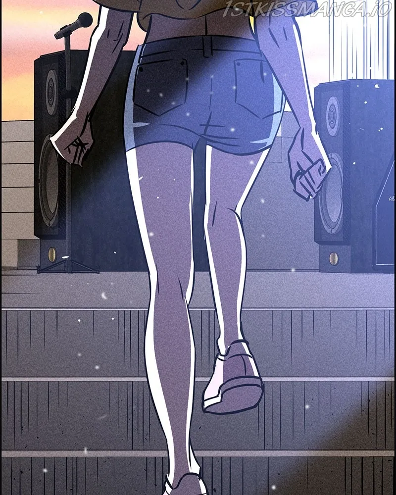 Flawed Almighty Chapter 39 Online - pƔgina 111