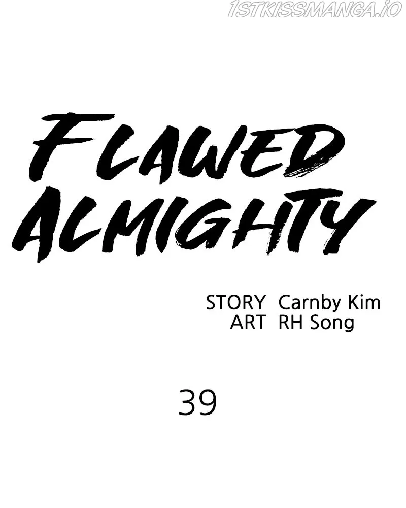 Flawed Almighty Chapter 39 Online - pƔgina 114