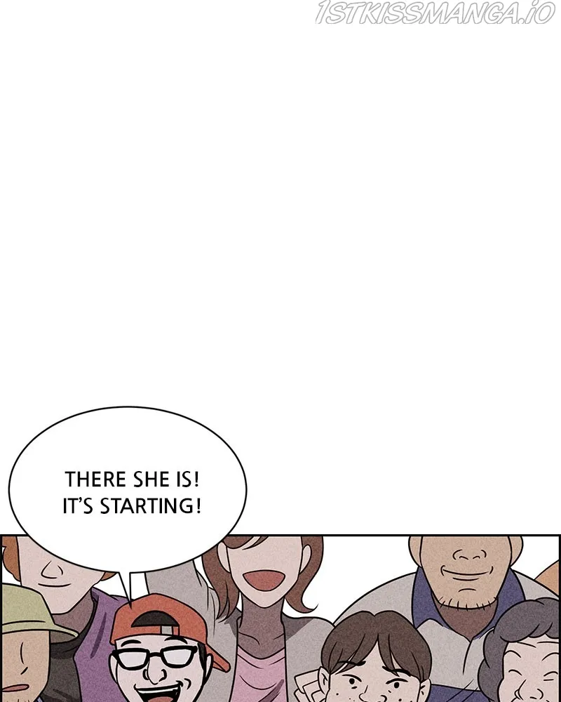 Flawed Almighty Chapter 39 Online - pƔgina 116