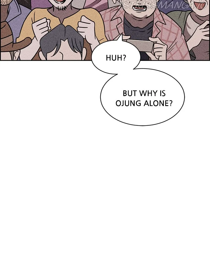 Flawed Almighty Chapter 39 Online - pƔgina 117