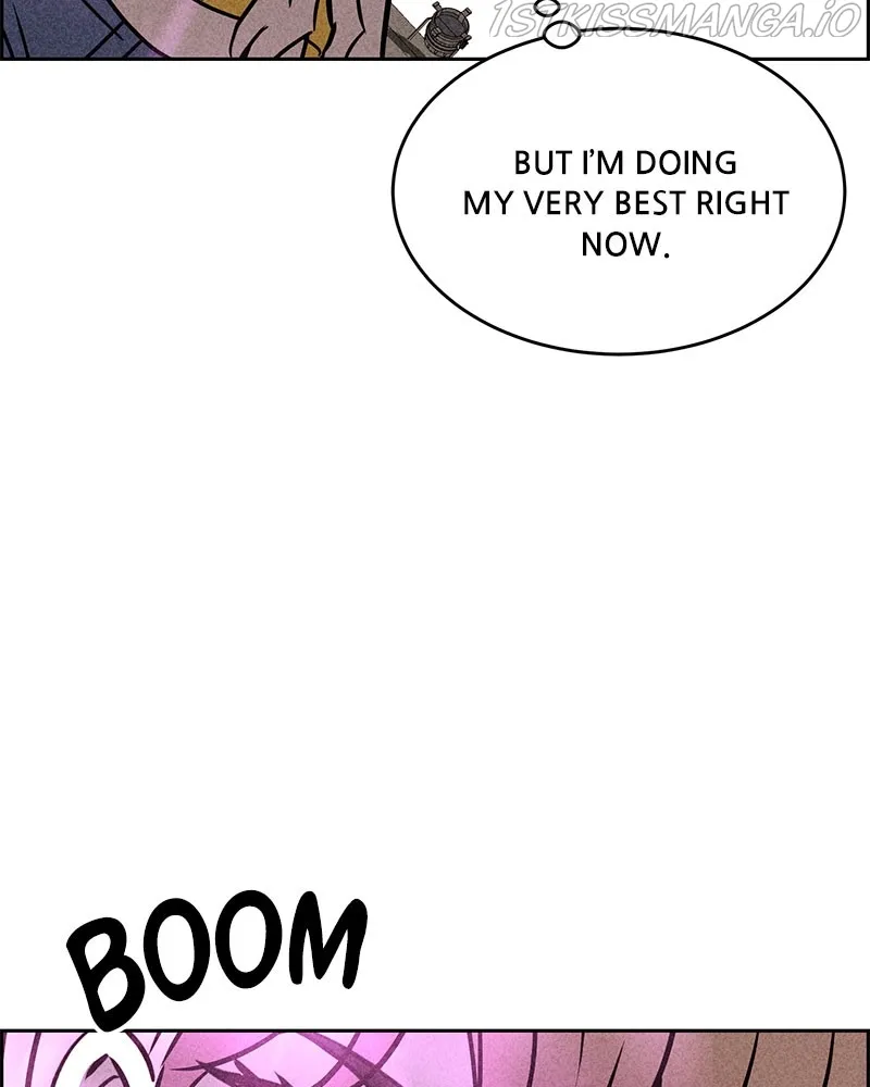 Flawed Almighty Chapter 39 Online - pƔgina 128