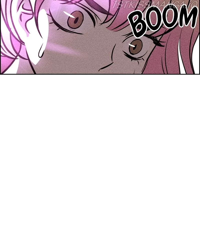 Flawed Almighty Chapter 39 Online - pƔgina 129
