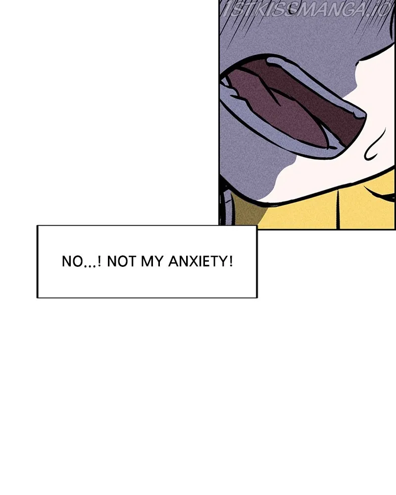 Flawed Almighty Chapter 39 Online - pƔgina 131